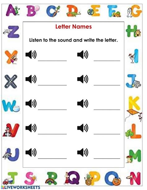 live worksheets|live worksheet student log in.